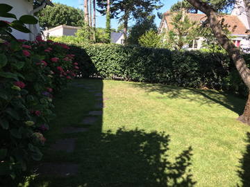 Logement Entier Pornichet 236917-6