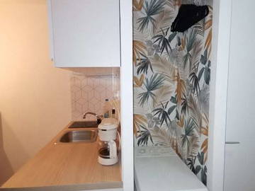 Logement Entier Canet-En-Roussillon 273102-6