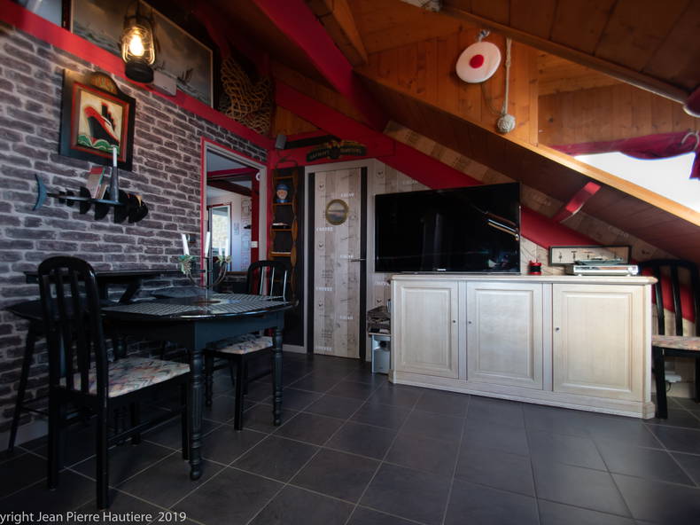 Ganzes Haus Saint-Malo 227550-4