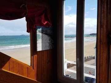 Ganzes Haus Saint-Malo 227550-6