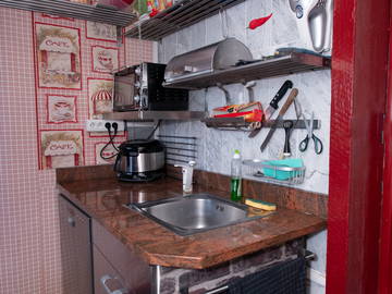 Ganzes Haus Saint-Malo 227550-7