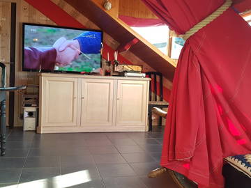 Ganzes Haus Saint-Malo 227550-8