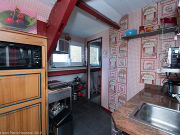 Ganzes Haus Saint-Malo 227550-10