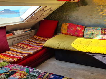 Ganzes Haus Saint-Malo 227550-11