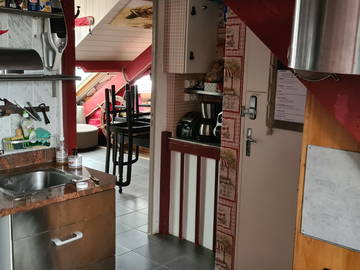 Ganzes Haus Saint-Malo 227550-12