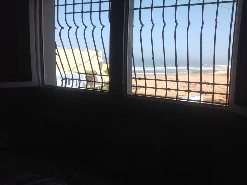 Ganzes Haus Tiznit 155715-1