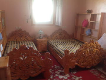 Chambre À Louer Tiznit 155715