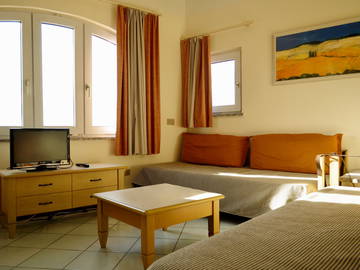 Room For Rent Isola Rossa 157528