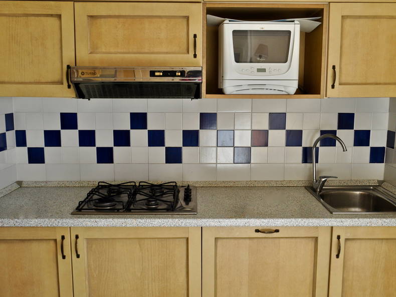 Cały Dom Isola Rossa 157528-5