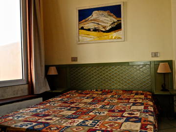 Logement Entier Isola Rossa 157528-7