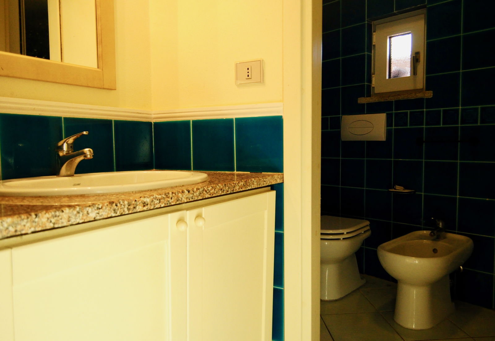 Independent Studio Isola Rossa 157528