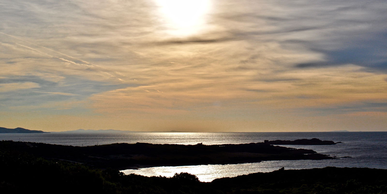 Independent Studio Isola Rossa 157528