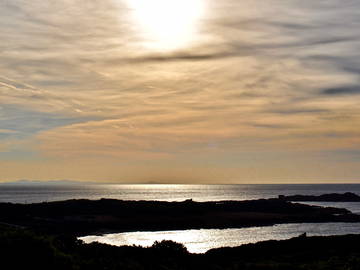 Logement Entier Isola Rossa 157528-9