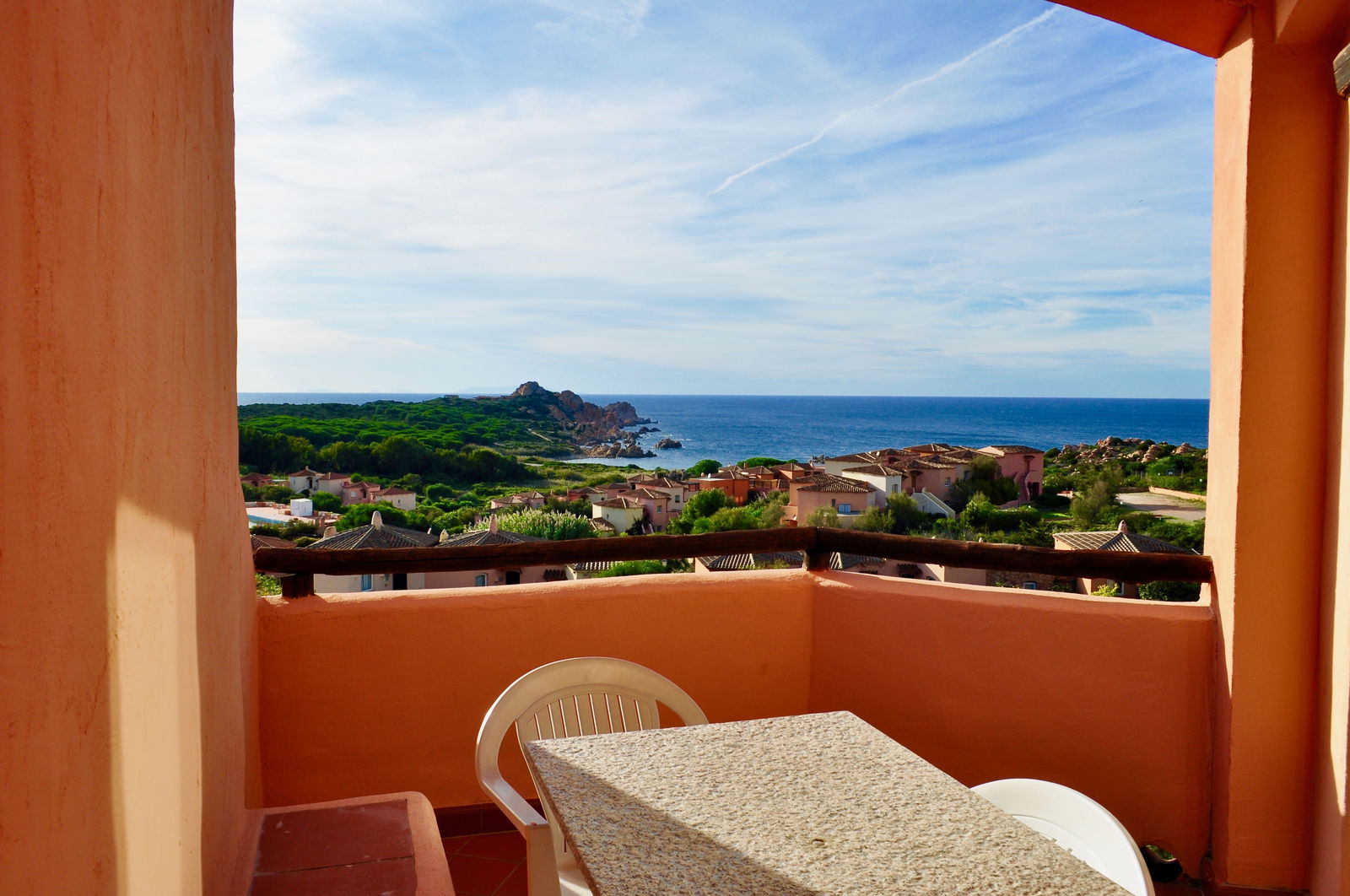 Independent Studio Isola Rossa 157528