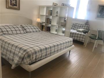 Chambre À Louer Riccione 237331