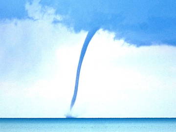 Logement Entier Riccione 237331-5