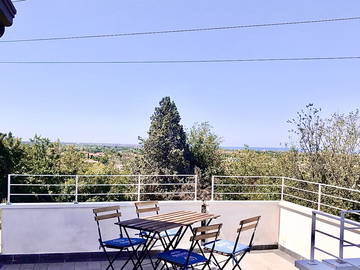 Logement Entier Riccione 237331-6