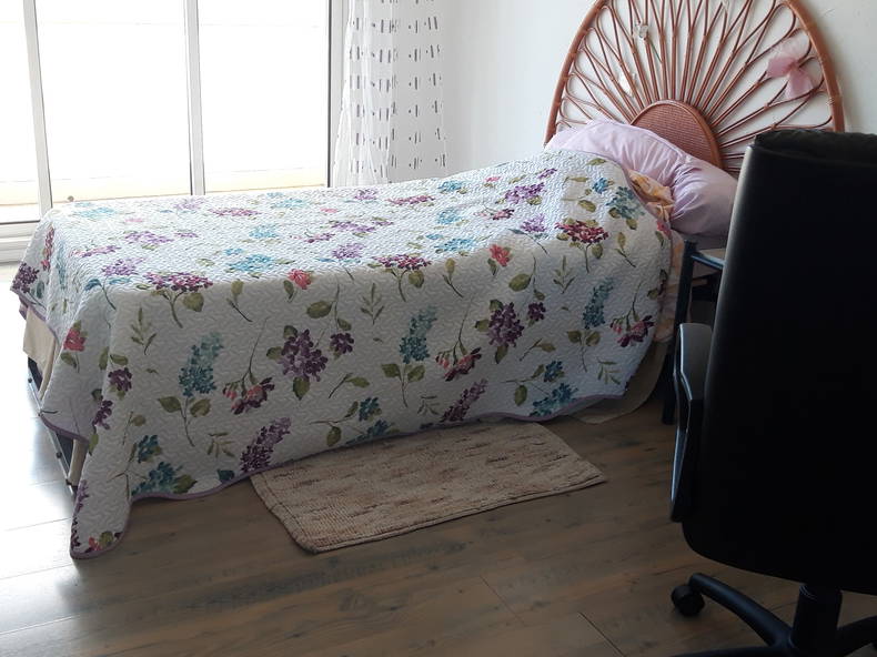 Gastfamilie Toulon 221225-1