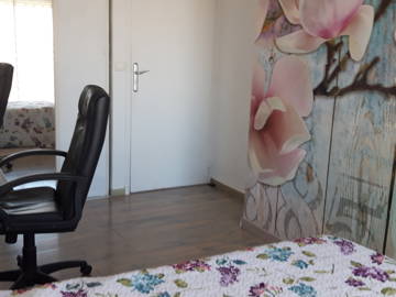 Room For Rent Toulon 221225