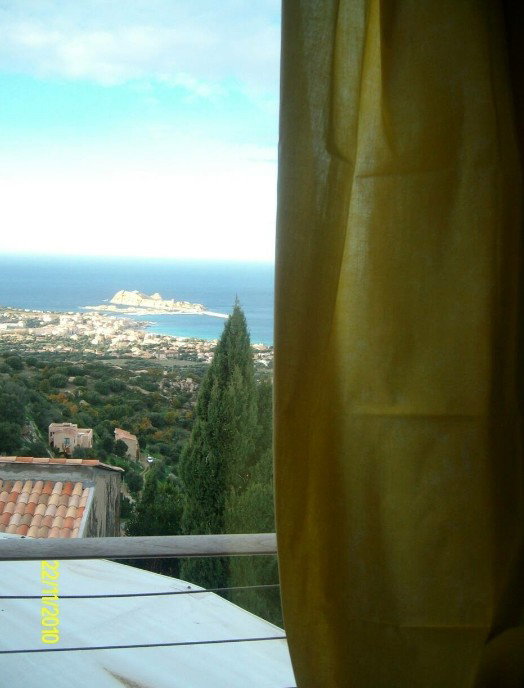 Homestay Monticello 268311