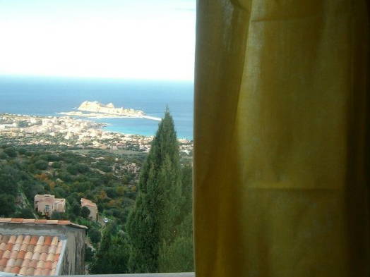 Chambre Chez L'habitant Monticello 484956-4