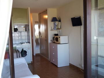 Room For Rent Sète 190586