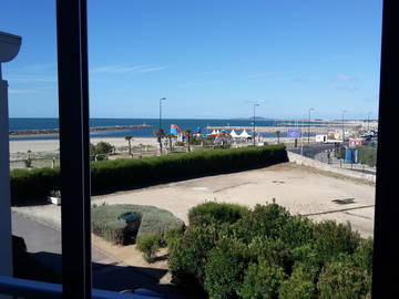 Room For Rent Sète 190586