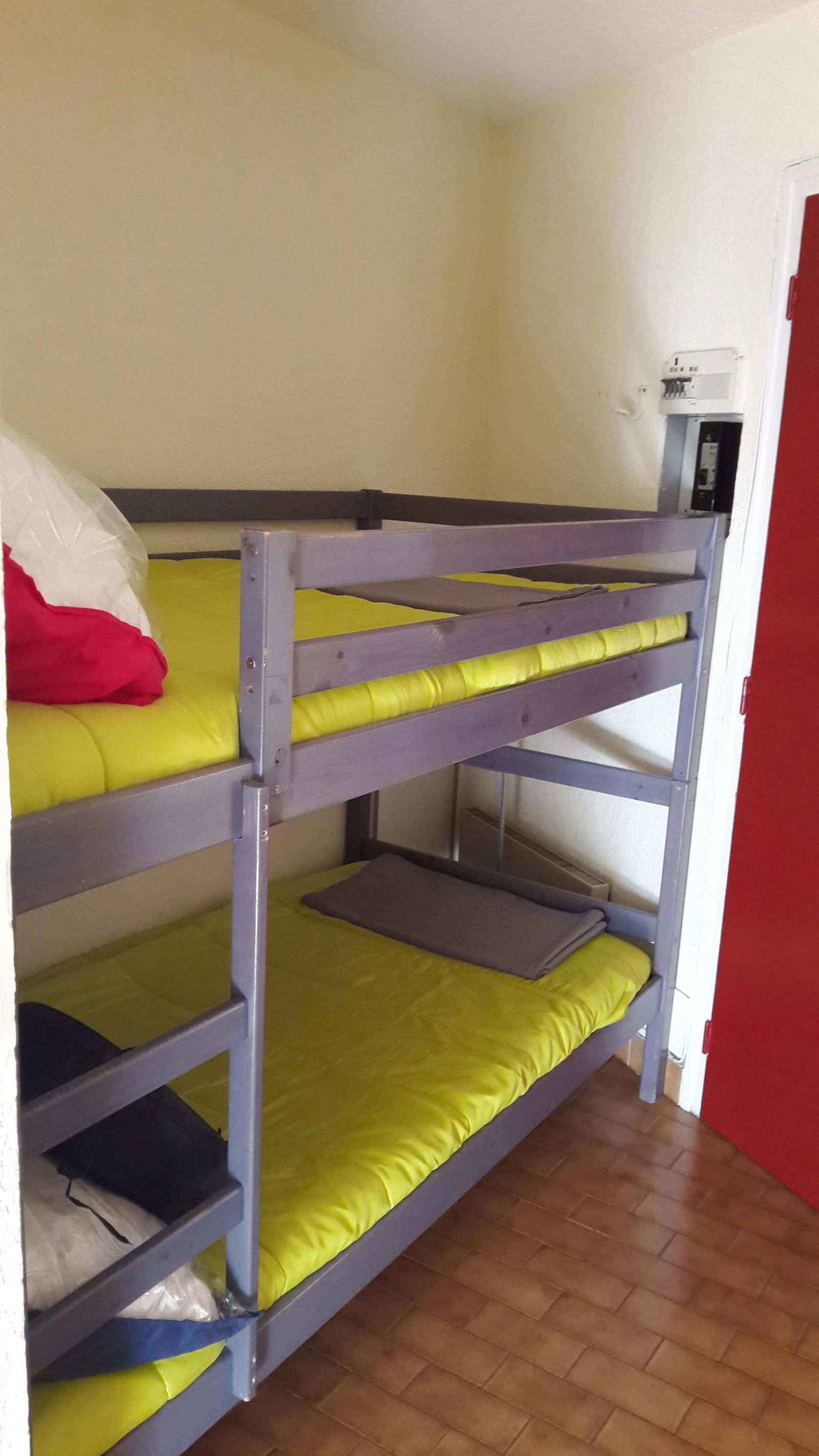 Independent Studio Sète 190586