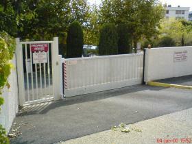 Independent Studio Sète 190586