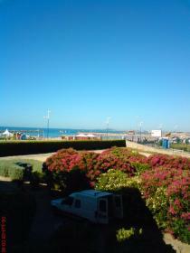 Independent Studio Sète 190586