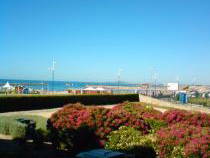 Logement Entier Sète 190586-5