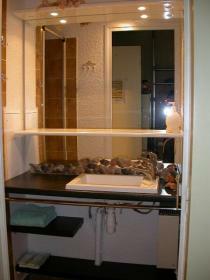 Independent Studio Sète 190586