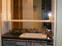 Logement Entier Sète 190586-6