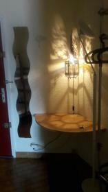 Independent Studio Sète 190586