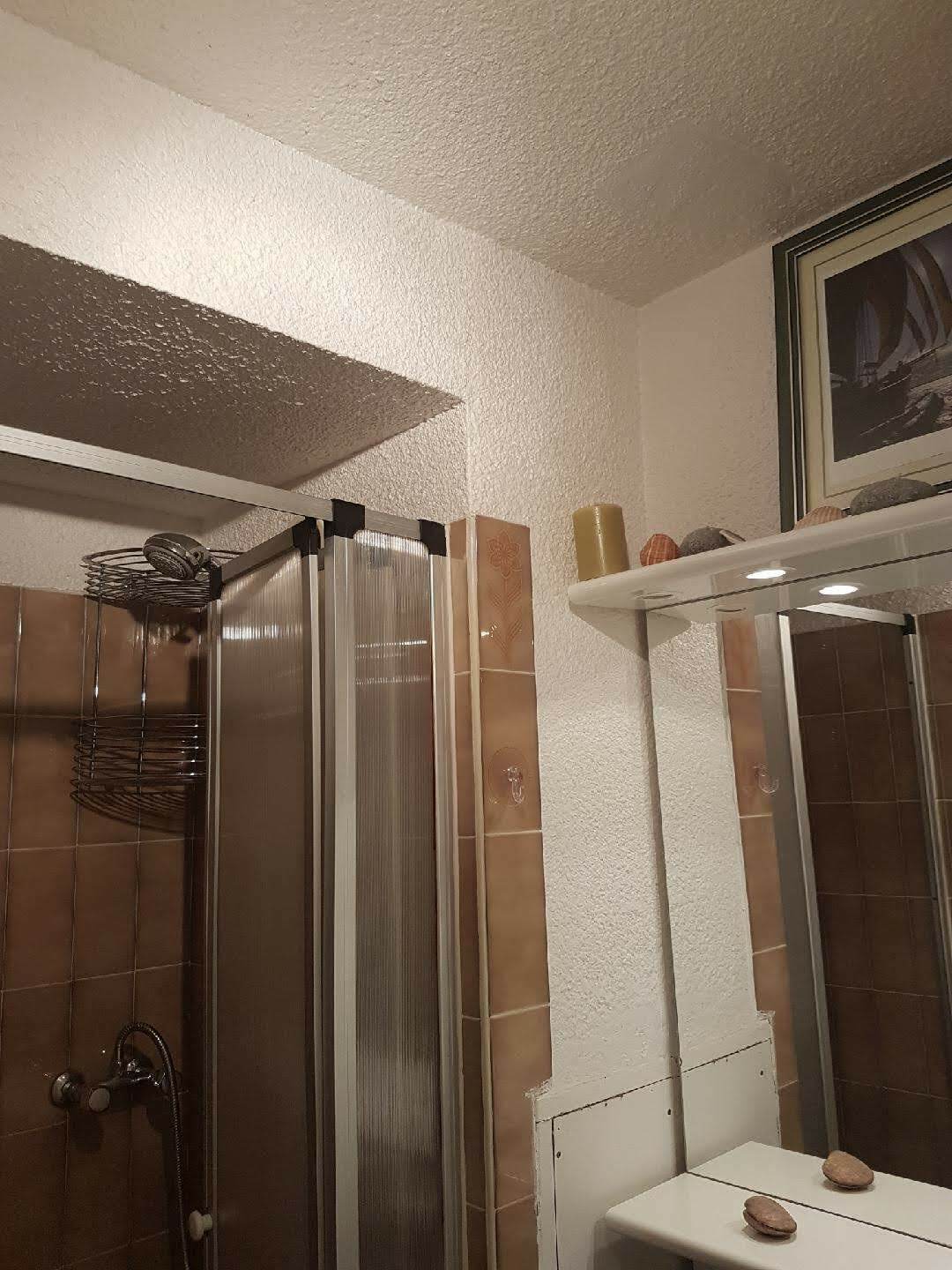 Independent Studio Sète 190586