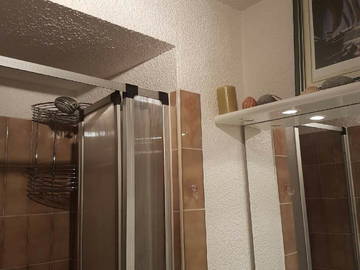 Logement Entier Sète 190586-11