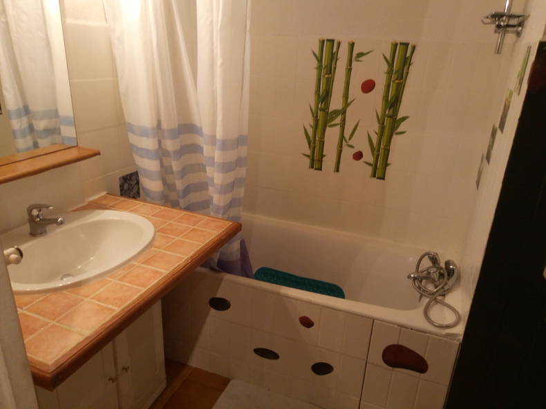 Entire Home Sainte-Luce 194977-3