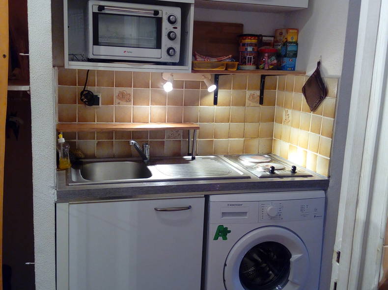 Entire Home Sainte-Luce 194977-4