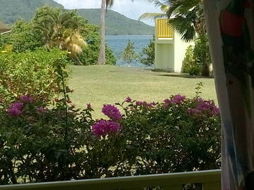 Logement Entier Sainte-Luce 194977-5