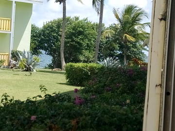 Logement Entier Sainte-Luce 194977-6