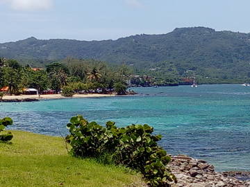 Logement Entier Sainte-Luce 194977-9