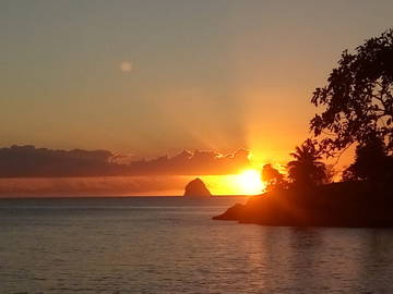 Logement Entier Sainte-Luce 194977-10