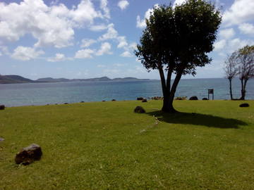 Logement Entier Sainte-Luce 194977-12