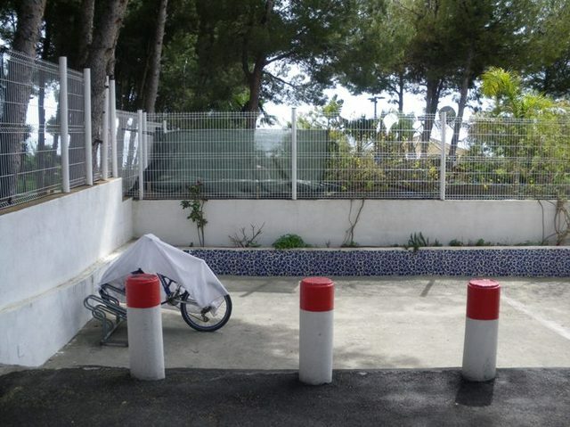 Independent Studio Alcalà de Xivert 41093