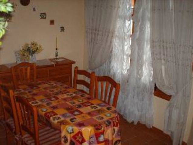 Ganzes Haus Alcalà de Xivert 41095-3