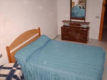 Entire Home Alcalà De Xivert 41095-8