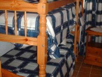 Entire Home Alcalà De Xivert 41095-9