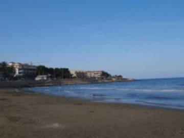 Entire Home Alcalà De Xivert 41095-12