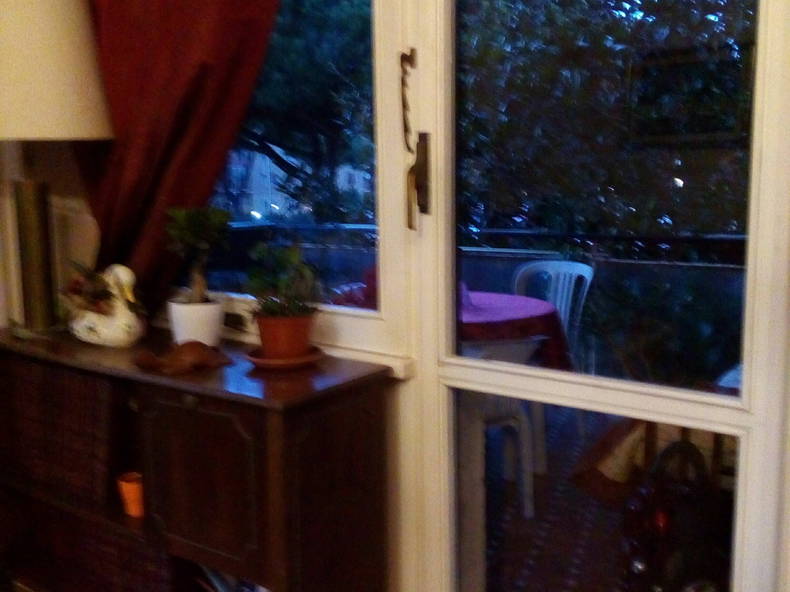 Logement Entier Lido di Ostia 197169-3