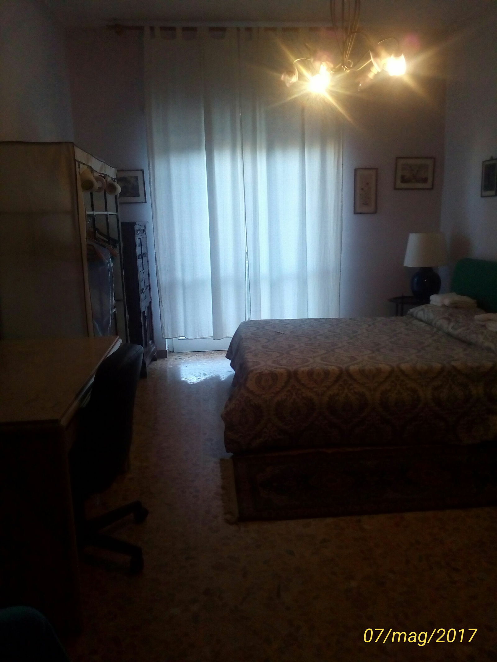 Independent Studio Lido di Ostia 197169